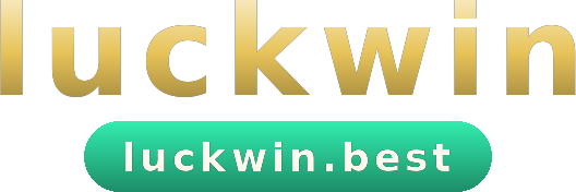 luckwin logo