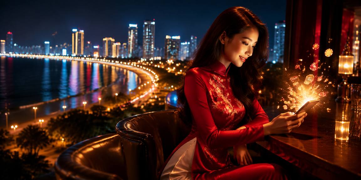 luckwin Những điều cần biết trước khi bắt đầu